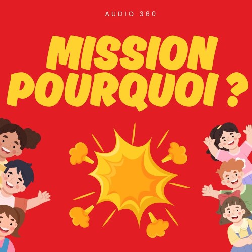 https://www.audio360.fr/images/visuelsdemo/fr/Mission Pourquoi.jpg